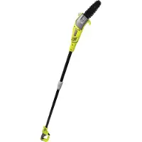 Ryobi RPP750S 750W 20cm oksasaha