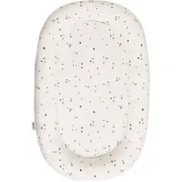 Tineo 95 cm Lastenpatja - Premium Mukavuutta Vauvallesi