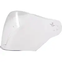 Premier Helmets Dokker Näyttö