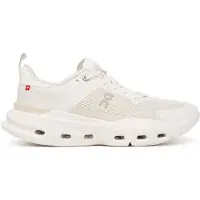 ON Cloudpulse Next - White - 40