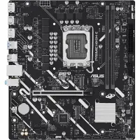 Asus PRIME H810M-E-CSM LGA1851 mATX -emolevy