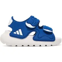 Adidas Altaswim 3 Infant Sandaalit