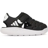 Adidas Water Sandal 2 I - Black - 24