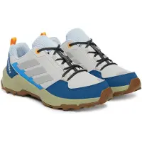 Adidas Terrex Ax4R K - Multi/patterned - 32