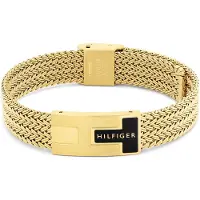Tommy Hilfiger Naume Rannekoru