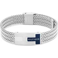 Tommy Hilfiger Nautical Mesh rannekoru 2790705