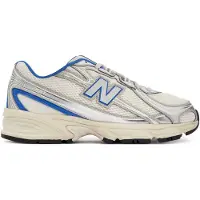 New Balance 740 - Blue - 39.5