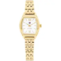Tommy Hilfiger Norah 22mm Naisten Kello