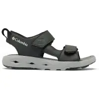 Columbia Sportswear Techsun Adventure Sandaalit