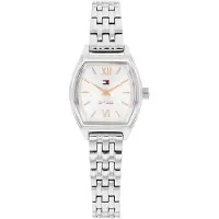 Tommy Hilfiger Norah 22mm Naisten Kello