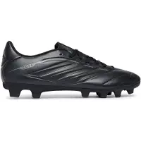 Adidas Copa Pure Iv Club Fg/mg Jalkapallokengät