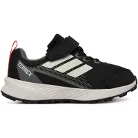 Adidas Terrex Tracefinder Cf Polkujuoksukengät