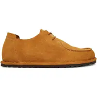 Birkenstock Mokkasiinit 'Utti' pueblo