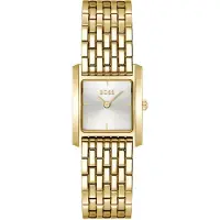 BOSS Lucy Scala 1502845