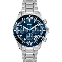 BOSS 1514322 44mm Kello