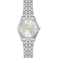 BOSS Graceful Mina 1502840