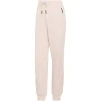 Adidas Z.n.e Verryttelyhousut
