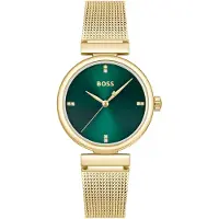 BOSS 1502855 32mm Naisten Kello