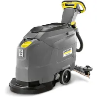 Kärcher Kuumavesipesuri Karcher BD 43/35 C Classic Ep