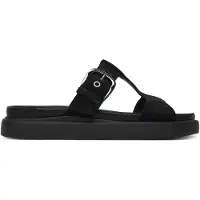 Clarks Aristella West D - Black - 41
