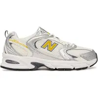 New Balance 530 Lenkkarit