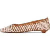 Kazar Ballerina kerma / konjakki