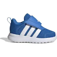 Adidas Vl Move Cf I - Blue - 26