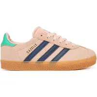 Adidas Gazelle C - Pink - 35