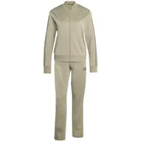 Adidas Treenipuku 'Essentials' pastellinvihreä