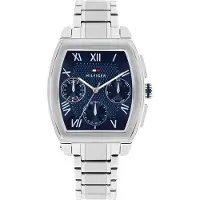 Tommy Hilfiger Oxford 36mm Kello