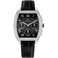 Tommy Hilfiger Oxford 36mm Kello