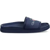 Gant Pierbay 872609300 Sandaalit