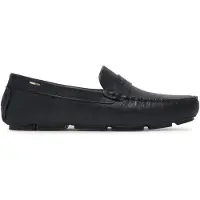 BOSS J52808 Loafersit