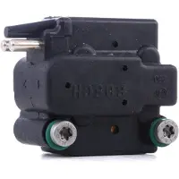 Bosch Polttoaineen paineensäädin F 026 T03 002