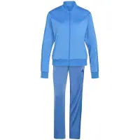 Adidas Treenipuku 'Essentials' sininen