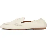 Kazar Loafer offwhite