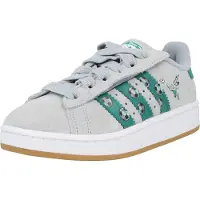 Adidas Originals Campus 00S Led Lights Cf El C - Grey - 32