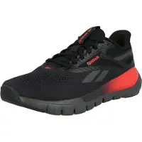 Reebok Flex Lenkkarit