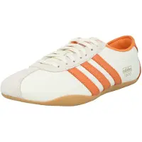 Adidas Originals Tokyo W - White - 42