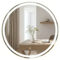 REA LED SEINÄPEILI 90cm BAS P11416