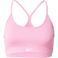 Reebok Kendal Core Strappy Urheilurintaliivit