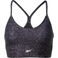 Reebok Printed Tri-back Urheilurintaliivit