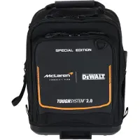 DeWalt Reppu TOUGHSYSTEM