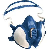 3M 4279 Abek1p3 R D Kasvomaski