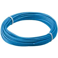 Pro Insulated copper wire