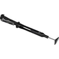 Xlc To-m23 To-m23t 2503615980 Multitool