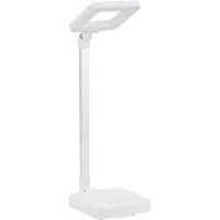 Elegante Pöytälamppu Led-aukio 804
