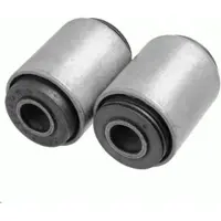 Delphi Tukivarren hela TD1649W