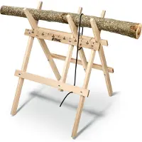 Stihl Puinen Sahapukki 7,2 kg