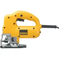 DeWalt Pistosaha DW341K